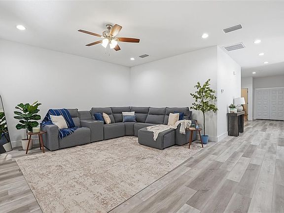 4th image of 3208 DELEUIL AVENUE