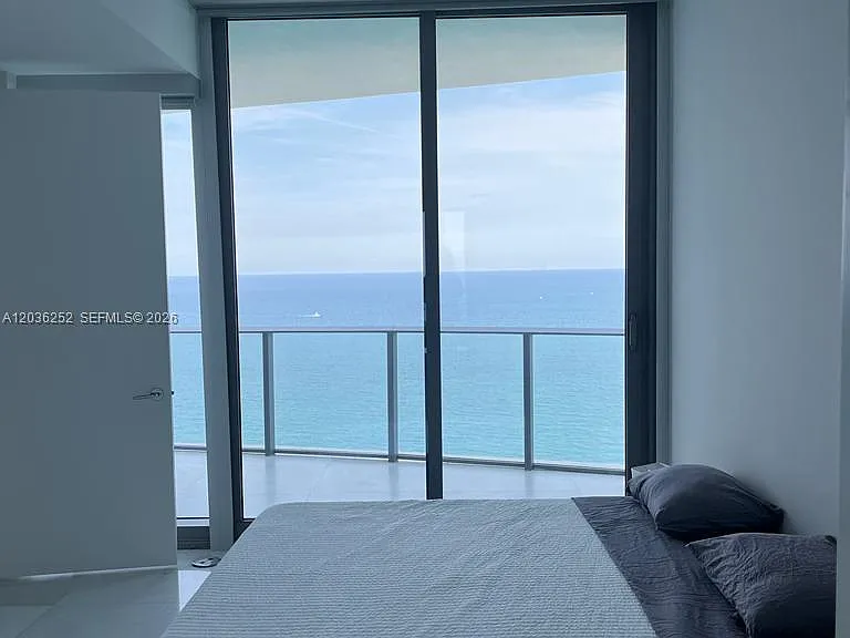 15701 Collins Ave #3104 — Photo 10