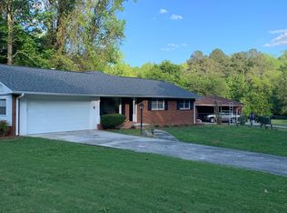2959 The Meadows Way, Atlanta, GA 30349