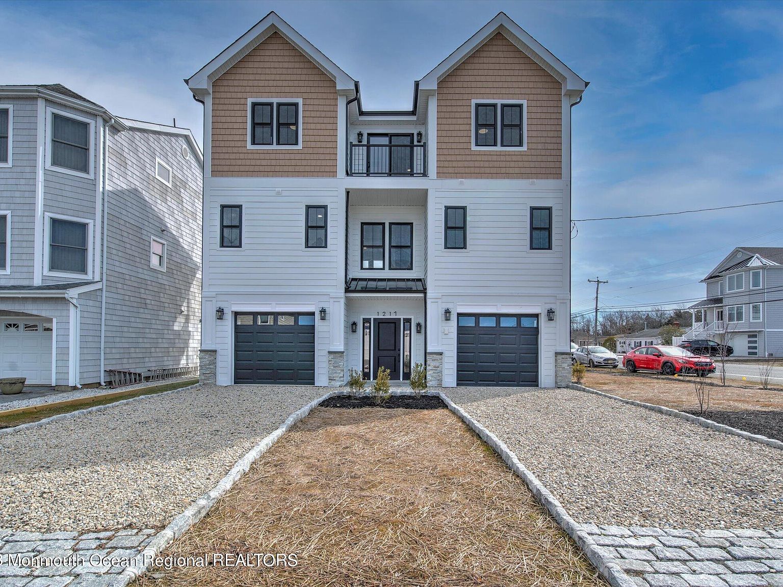 1217 Niihau Drive, Forked River, NJ 08731 Zillow