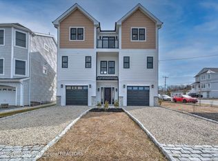 1217 Niihau Dr, Forked River, NJ