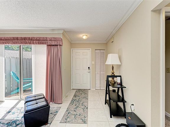 5th image of 3405 TALLYWOOD LANE #7130