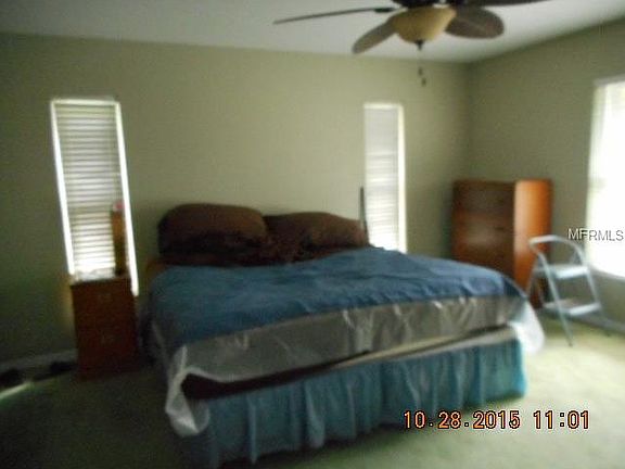 5th image of 2053 Raywood Ave