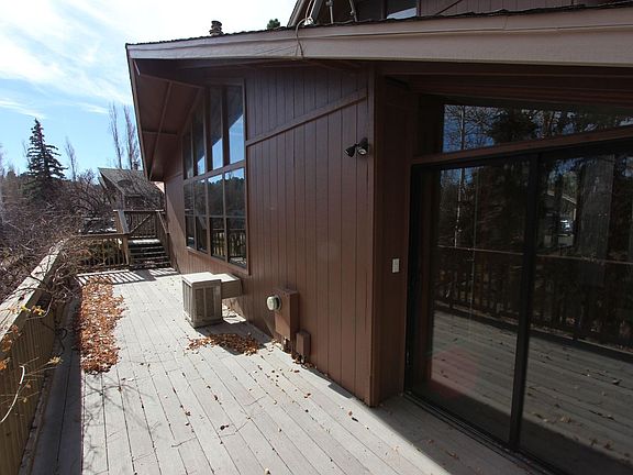 5th image of 2331 N Oakmont Dr