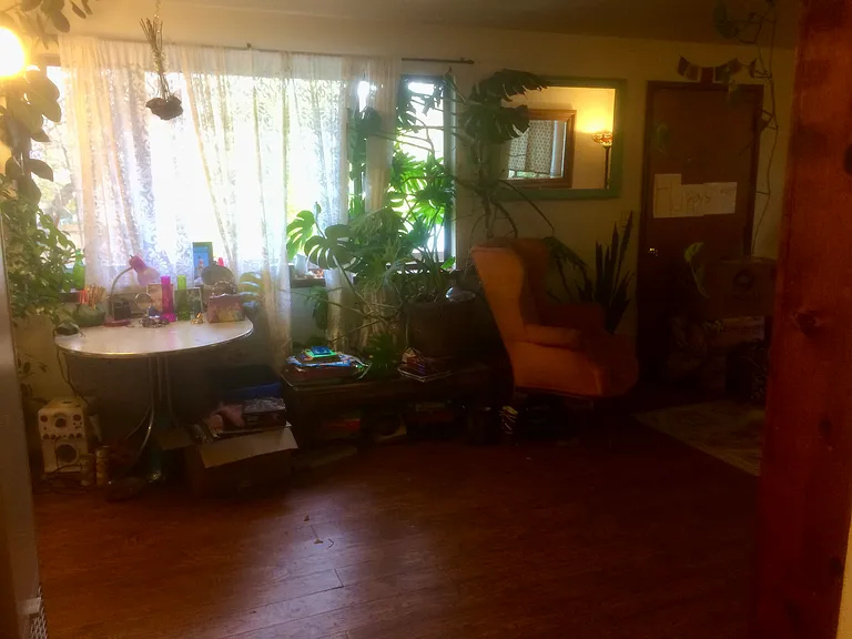 172 California St #3 — Photo 13