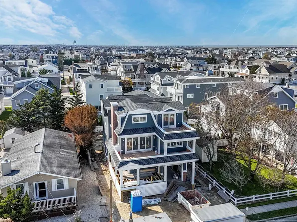 176 16th St, Avalon, NJ 08202