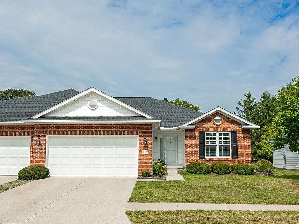 1st image of 8439 Country View Ln
