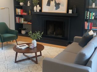 903 Summit North Dr NE #903, Atlanta, GA 30324