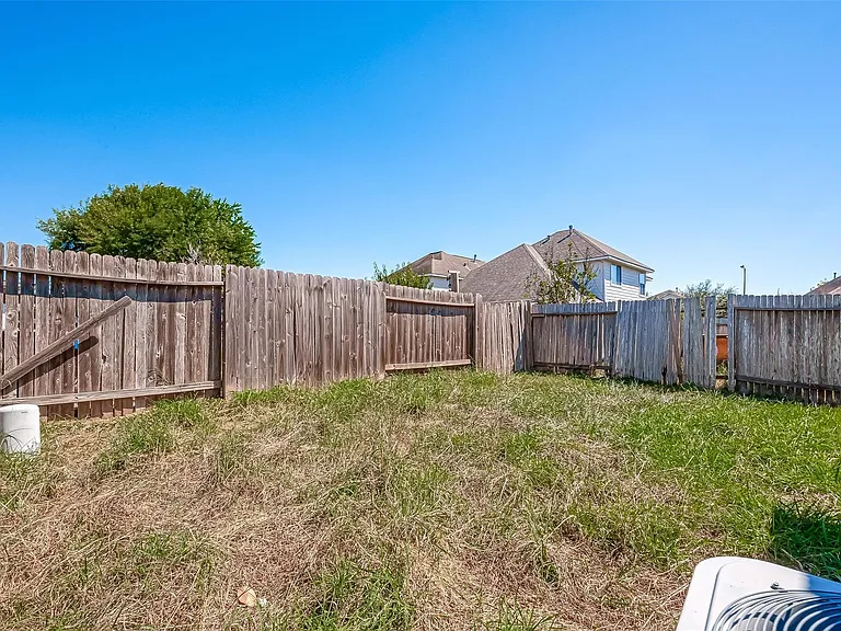7127 Sedona Ct — Photo 46