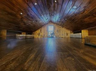 25 Gloria Trl #O, Monroe, NY 10950