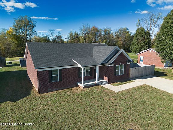 4th image of 100 Liberty Ln