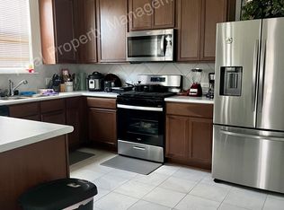 4577 Avellino Dr, Round Rock, TX 78665