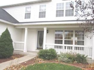 1985 Whitmore Dr, Romeoville, IL 60446