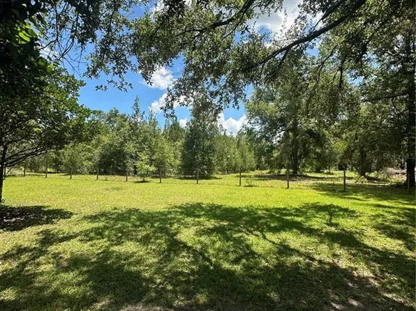 209th Rd Lot 11, Live Oak, FL 32060