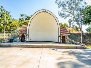 3068 Locust St, Riverside, CA 92501