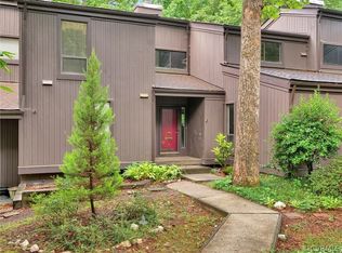 9205 Groundhog Dr, North Chesterfield, VA 23235