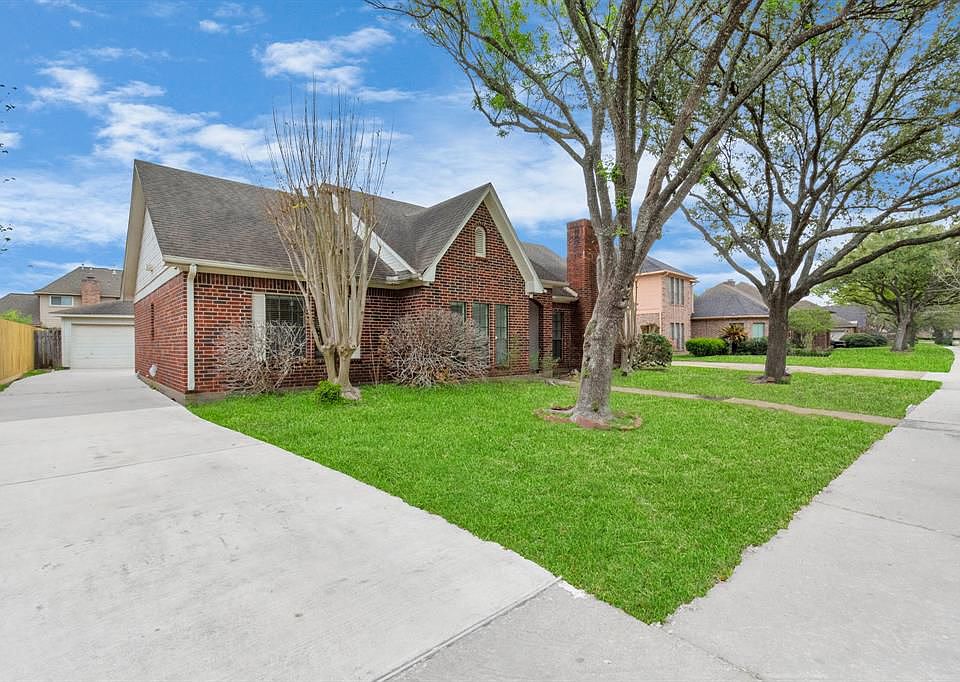 12134 Ella Lee Ln, Houston, TX 77077 Zillow