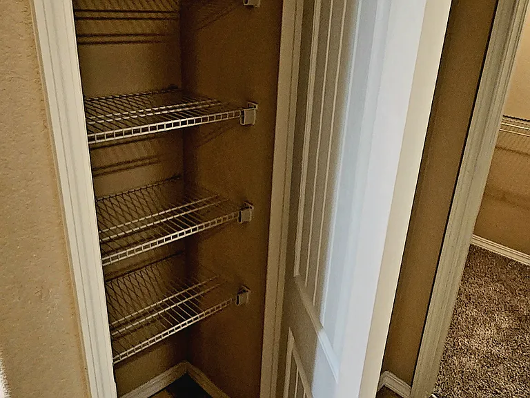 8381 Needle Drop Ct — Photo 19
