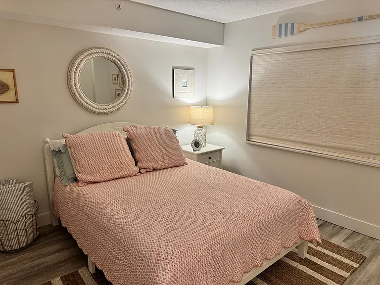 6650 Sunset Way #C104 — Photo 10