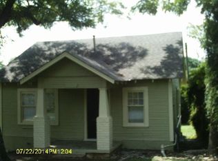 2315 E 9th St, Austin, TX 78702