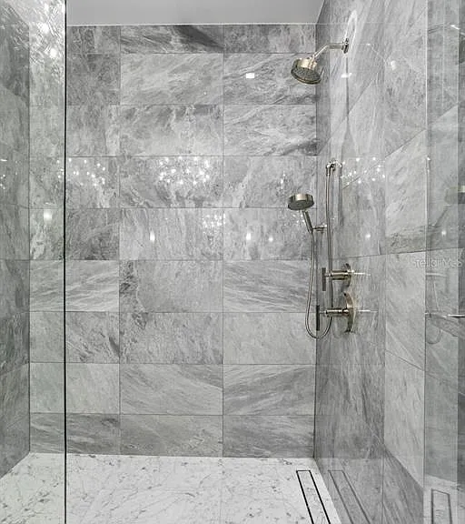 3101 Bayshore Blvd #1804 — Photo 77