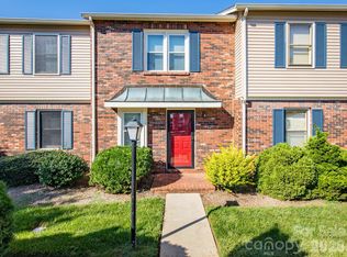 Westminster Park, Hickory, NC 28601