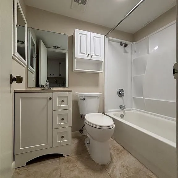 149 Palm Dr #8617 — Photo 17
