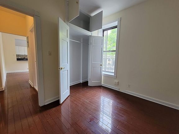 5th image of 159 2nd Ave APT 2