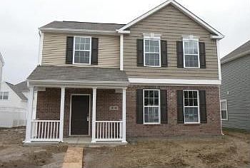 2nd image of 13148 S Elster Way