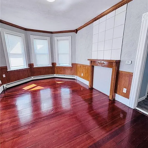 58 Robin St #2 — Photo 12