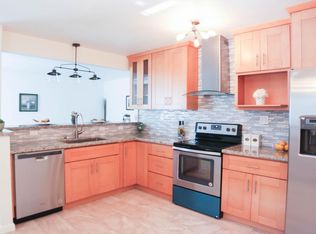 964 Azure St APT 3, Sunnyvale, CA 94087