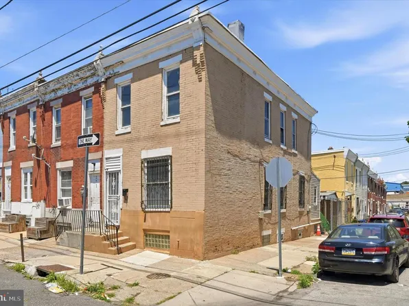 269 W Wingohocking St, Philadelphia, PA 19140