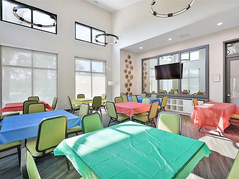 3933 Duval Ct — Photo 23