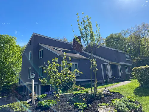 23 Hunting Ln Photo 1