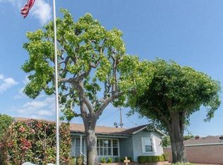 11869 Monte Vista Ave, Chino, CA 91710