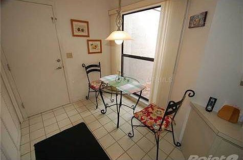 5th image of 3964 Wilshire Cir E #161