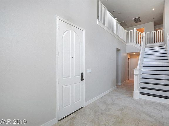 4th image of 908 Cantura Mills Rd