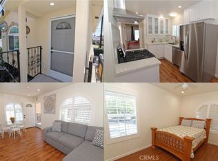 1318 N Hollywood Way #200, Burbank, CA 91505