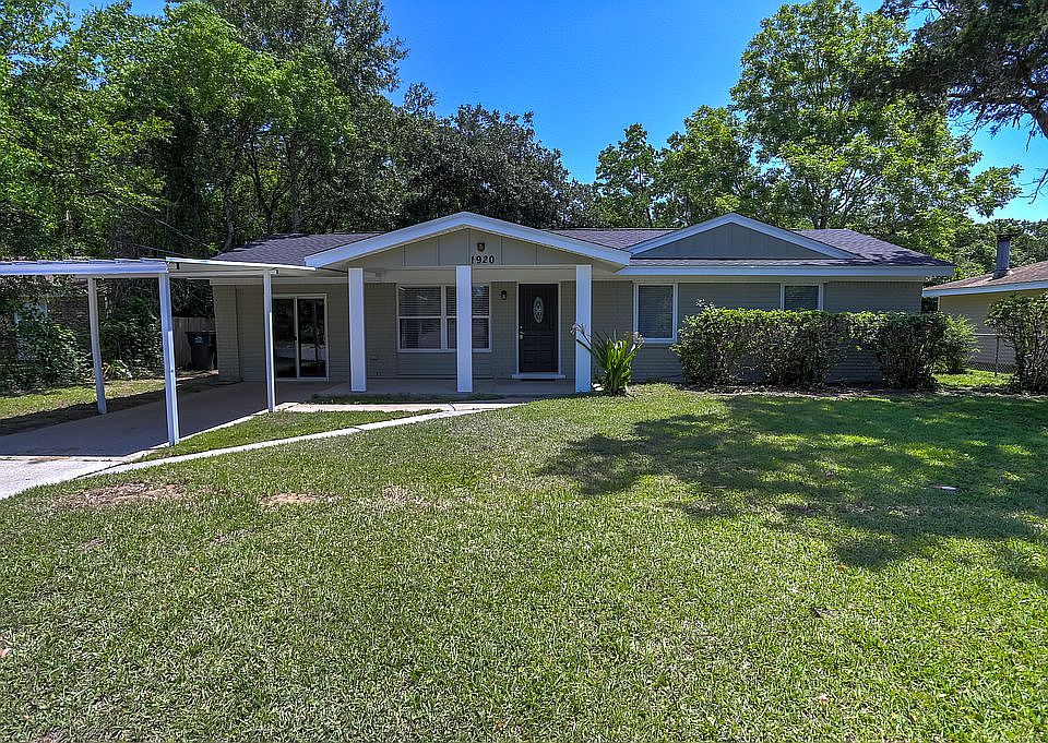 1st image of 1920 Gary Cir