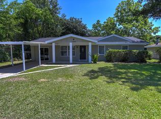 1920 Gary Cir, Pensacola, FL 32505