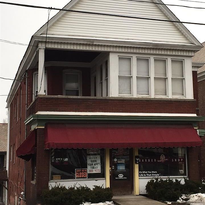 1st image of 1635 Van Vranken Ave