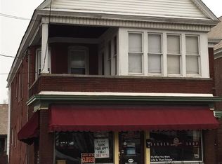 1635 Van Vranken Ave, Schenectady, NY 12308