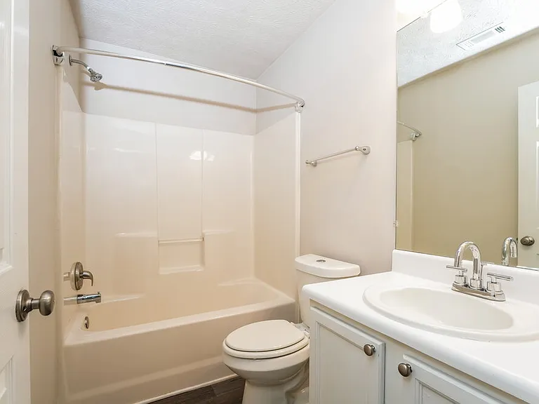 626 Stonecrest Dr — Photo 16