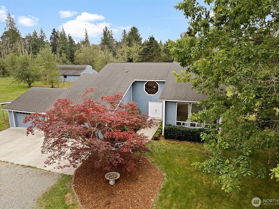 1st image of 15131 257th Avenue SE
