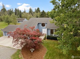 15131 257th Avenue SE, Monroe, WA 98272