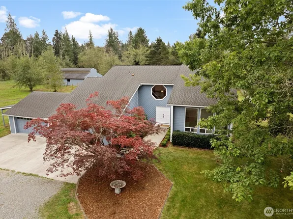 15131 257th Avenue SE, Monroe, WA 98272