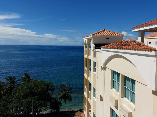 8th Street Estela Del Mar, Rincon, PR 00677
