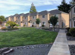 760 BayPark, Arcata, CA 95521