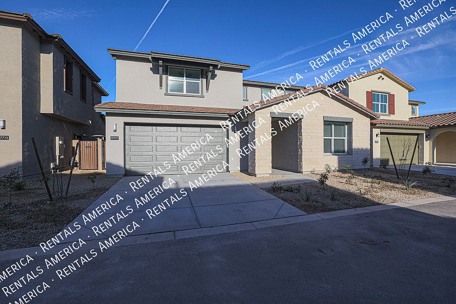 1st image of 17717 W Cassia Way