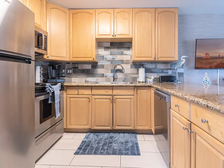 829 San Fernando Pl #3 — Photo 10